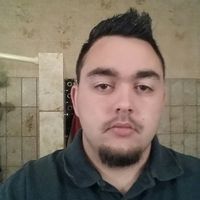 julien cleret's Photo