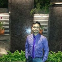 Praveen Warnakulasuriya的照片