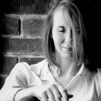 Зиля Хазиева的照片