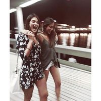 Jess Albadalejo的照片