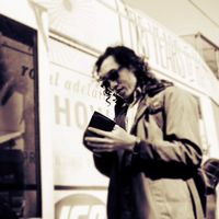 Reaksa Kon khmer的照片