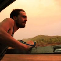 Elie Hamelin的照片