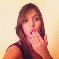 Mayara Alves's Photo