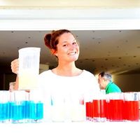 Fotos de Louison  Delsuquet