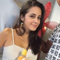 Marianna Mendes's Photo