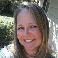 Jodi DeLaney's Photo