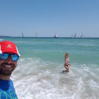 Costel Biculescu的照片