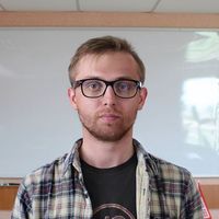 Tima Koryakin的照片