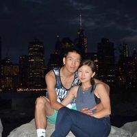 Fotos von khaliun otgonbayar