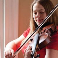 Ami Rabinowitz's Photo