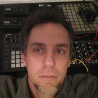 Chandler Johnson's Photo