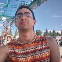 Elkin Jose Cervantes Molina的照片