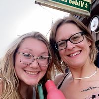 Melanie Linn's Photo