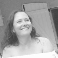 Fotos von valérie  vandroux