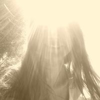 Stáňa Štainerová's Photo