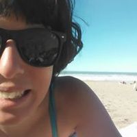 Daiana  Ierace's Photo