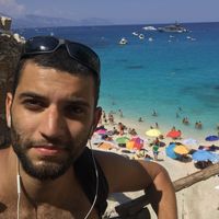 Andrea Piatto的照片