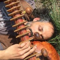 Fotos de Joel Olivé