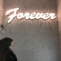 Anna Wera Wilms的照片