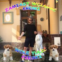 Mariusz Buczyński的照片