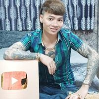 Khá  Bảnh's Photo