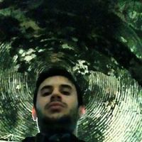 Фотографии пользователя Lavdrim Limani