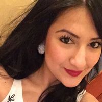 Fotos de Ilknur Yılmaz