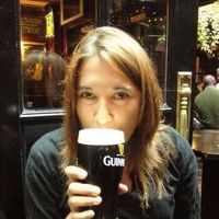 Fotos de Cécile Ménard