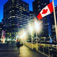 Pippo (Ray) Mecca's Photo