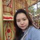 Photo of R