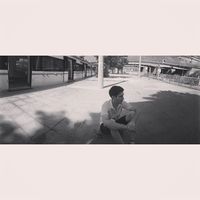 Halil Duman的照片