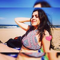 Photos de Zeenia Enginer