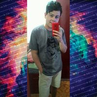 Elielton Lima的照片