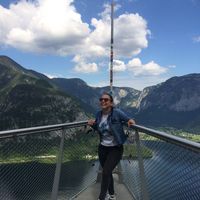 Kata Kenyeres的照片