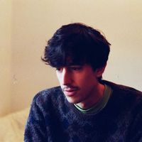 Luca Brugnara的照片