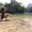 Céline Nour's Photo