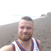 Photos de Niels Kirstein