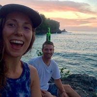 Fotos von Alicia Mildner