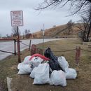 Cache In Trash Out's picture