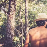 Karim Hammemi's Photo