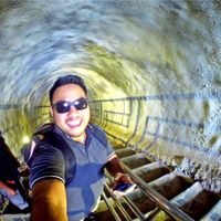 Arif Sentanu的照片