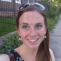 Charly Kuecks's Photo