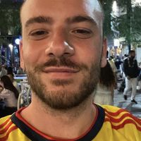 Photos de Claudio Vallettum