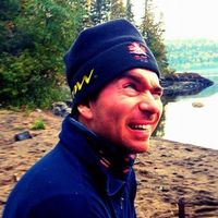 Victor Wiltmann的照片