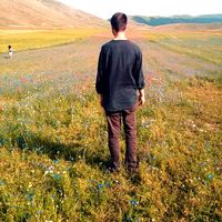 Maichol Masci的照片