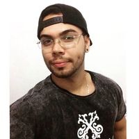 Pablo Neruda的照片