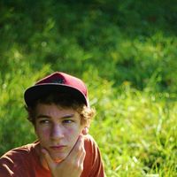 Fotos de Nick Grubinger