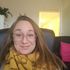 Andrea的照片