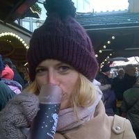 Barbara Wiczkowska的照片