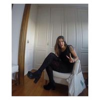 Fotos de Carlota Romeu Boleda